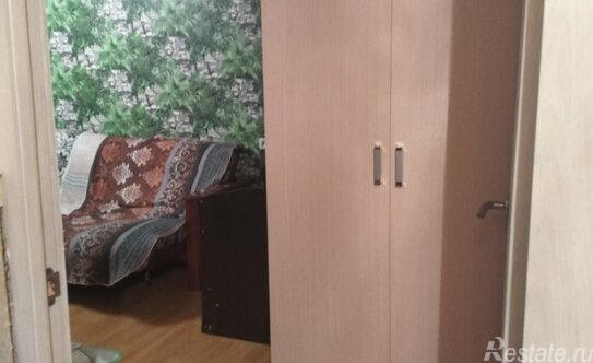 Продажа 2-комн квартиры на вторичном рынке Альпийский переулок,  д. 10