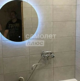 Продажа 2-комн квартиры на вторичном рынке ул Наримановская,  д. 21