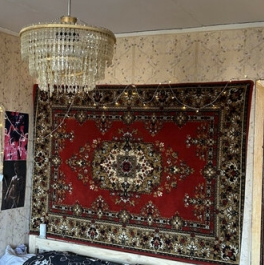 Продажа 3-комн квартиры на вторичном рынке ул Кузнецовская,  д. 16