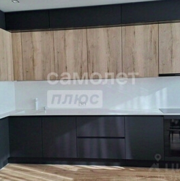 Продажа 2-комн квартиры на вторичном рынке Петергофское ш,  д. 45