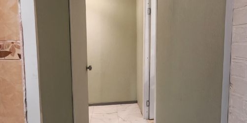 2-комн квартира Пушкин, Артиллерийская улица, 8