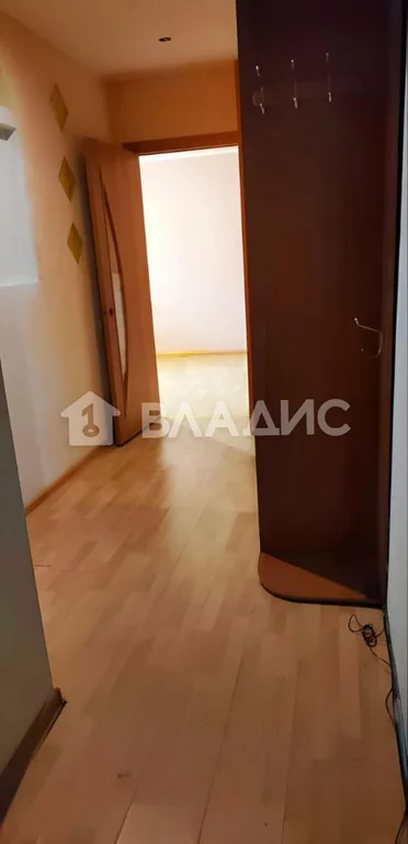 Продажа 2-комн квартиры на вторичном рынке Люберцы, ул. Льва Толстого,  д. 7