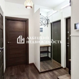 Продажа 1-комн квартиры на вторичном рынке Пулковское ш,  д. 71,  к. 3