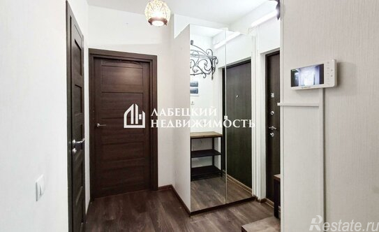 Продажа 1-комн квартиры на вторичном рынке Пулковское ш,  д. 71,  к. 3