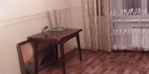 3-комн квартира Ломоносов, улица Скуридина, 2а