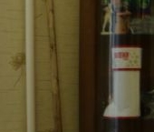 Продать Квартиры вторичка улица Рогожский Вал  7 