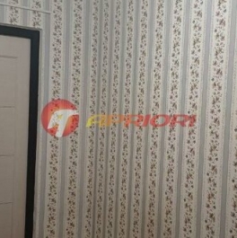 Продажа 2-комн квартиры на вторичном рынке Игарский проезд,  д. 17