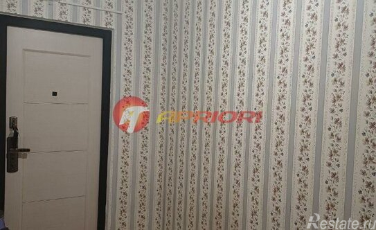 Продажа 2-комн квартиры на вторичном рынке Игарский проезд,  д. 17