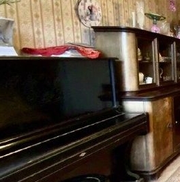 Продажа 1-комн квартиры на вторичном рынке Гражданский проспект, 27К1