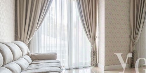 2-комн квартира улица Усачева, 11И