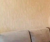 Продать Квартиры вторичка Химки, улица Панфилова, 4   