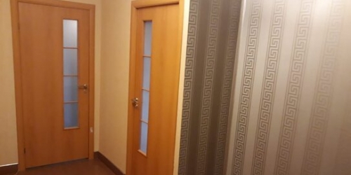 2-комн квартира Мартыновская улица,  д. 8
