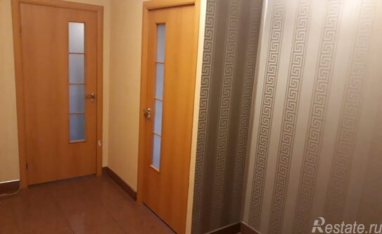 Продажа 2-комн квартиры на вторичном рынке Мартыновская улица,  д. 8