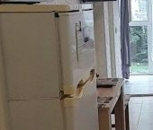 Продать Квартиры вторичка Новогорск мкр, улица Ивановская, 12   