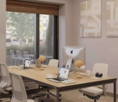 Сдать в аренду Офисы Октябрьская наб  34 к4 литАС 