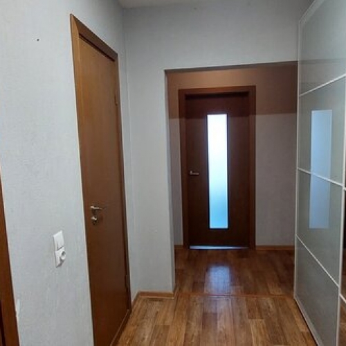 1-комн квартира улица Корнея Чуковского,  д. 7 к2