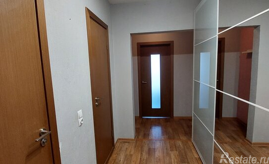 Продажа 1-комн квартиры на вторичном рынке улица Корнея Чуковского,  д. 7 к2