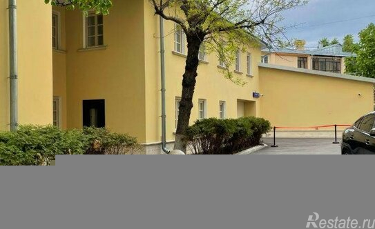 Продажа 2-комн квартиры на вторичном рынке улица Авиаконструктора Сухого,  д. 2 к1