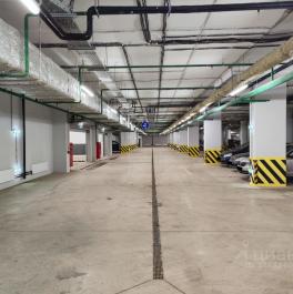 Продажа гаража Путейская улица, д. 2 Продажа гаража Путейская улица, д. 2