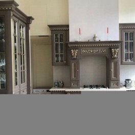 Аренда 2-комн квартиры на вторичном рынке Марьиной Рощи 2-й проезд,  д. 21/23