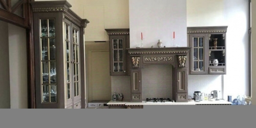 2-комн квартира Марьиной Рощи 2-й проезд,  д. 21/23