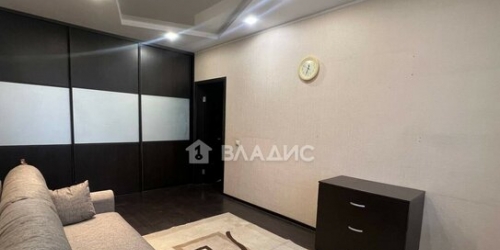 1-комн квартира Шлиссельбургский пр-кт,  д. 8,  к. 3
