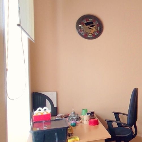 3-комн квартира Старо-Петергофский проспект, 15