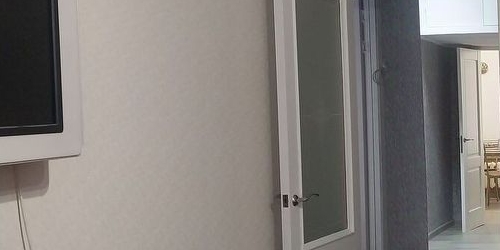 2-комн квартира Большая Пушкарская улица, 34