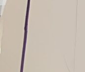 Продать Квартиры вторичка Коровинское шоссе, 12   