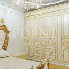 Продажа 4-комн квартиры на вторичном рынке ул Ростокинская,  д. 2,  к. 1