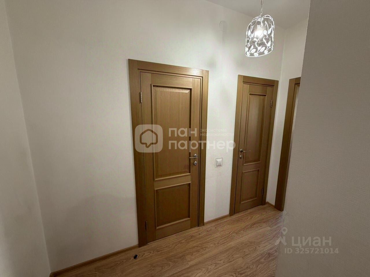 Продажа 2-комн квартиры на вторичном рынке бульвар Балтийский, 4