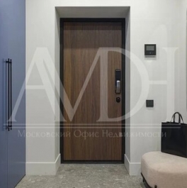 Продажа 3-комн квартиры на вторичном рынке ул Ростокинская,  д. 2,  к. 2