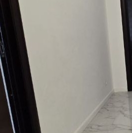 Продажа 2-комн квартиры на вторичном рынке Сестрорецк, Приморское шоссе, 265