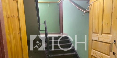 2-комн квартира Ногинск, 3-го Интернационала ул, 171
