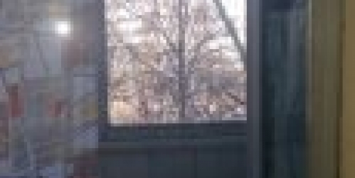 2-комн квартира Химки г, Куркинское ш ,  д. 12