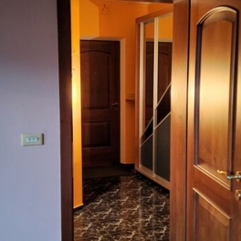 Продажа 2-комн квартиры на вторичном рынке Алтуфьевское ш,  д. 34 к2