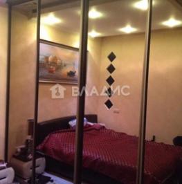 Продажа 1-комн квартиры на вторичном рынке Люберцы, ул. Авиаторов, д. 11 Продажа 1-комн квартиры на вторичном рынке Люберцы, ул. Авиаторов, д. 11