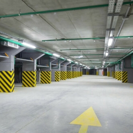 Продажа 1-комн квартиры на вторичном рынке Торфяная дорога,  д. 17 к2