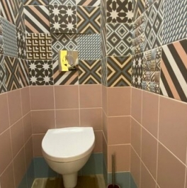 Продажа 1-комн квартиры на вторичном рынке Науки пр-кт,  д. 43