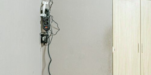 1-комн квартира улица Крыленко, 1к1