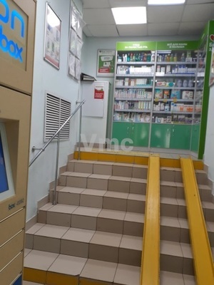 Аренда ПСН Свободный пр-кт,  д. 21/2