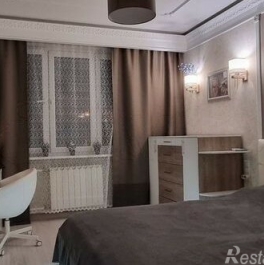 Продажа 3-комн квартиры на вторичном рынке Бибиревская улица,  д. 17