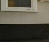 Продать Квартиры вторичка Большая Грузинская улица, 69   