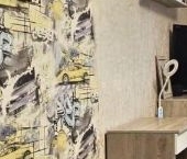 Продать Квартиры вторичка Химкинский бульвар, 14к1   