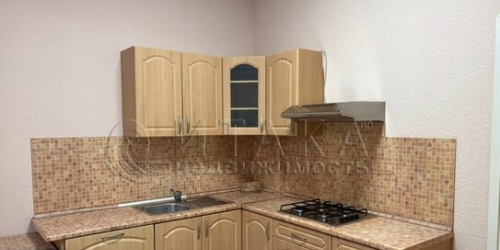 4-комн квартира Стачек пр-кт,  д. 57