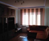 Продать Квартиры вторичка Ферганская ул  30 