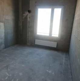 Продажа 4-комн квартиры на вторичном рынке Петровский пр-кт,  д. 11 к2