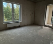 Продать Квартиры вторичка Сестрорецк г, Инструментальщиков ул  18 с1 