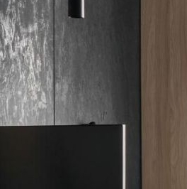 Продажа 4-комн квартиры на вторичном рынке Мичуринский проспект, 56 Продажа 4-комн квартиры на вторичном рынке Мичуринский проспект, 56