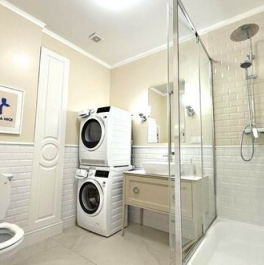 Продажа 2-комн квартиры на вторичном рынке ул Талалихина,  д. 2/1,  к. 6